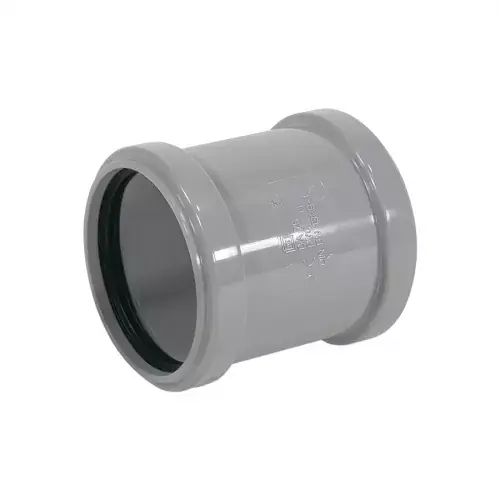 OVERSCHUIFMOF 40MM 2X MANCHET