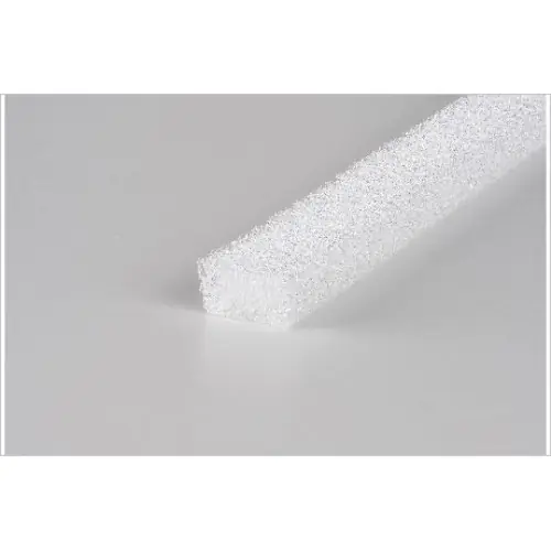 ELLEN TOCHTBANDSCHUIM FOAM 9X6MM 10M