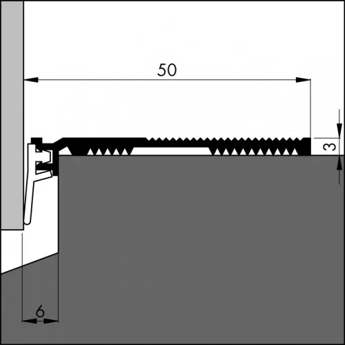 ELLEN SLIJTSTRIP ANB 7 - N7