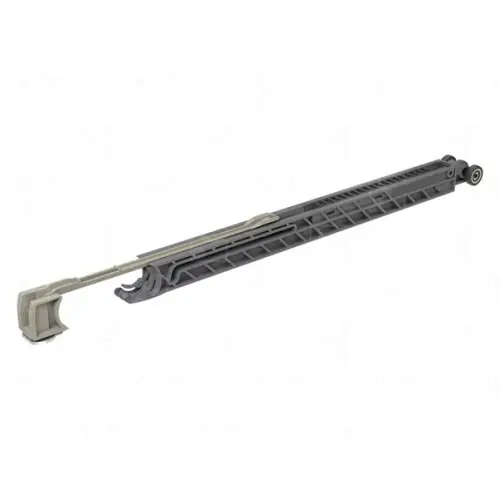 SOFTCLOSE DEMPER COMER ULTRALUX EVO+SL 10-80 61-80KG