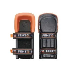 Fento Kniebeschermer MAX