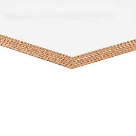 Multiplex okoume primed 12 mm B/BB 250x122 cm KOMO