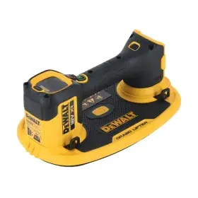 DeWalt Vacuümlifter 18V XR DCE590N-XJ
