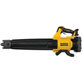 DeWALT Axiale Bladblazer 18V XR DCMBL562N-XJ