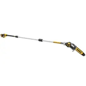 DeWalt Telescopische kettingzaag 18V XR Brushless DCMPS567N-XJ