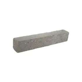 Afstandhouder Betonrib 220x35x35 mm