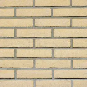 Wienerberger Ivoor geel Vormbak WF