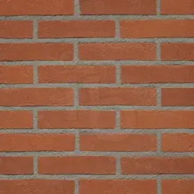 Wienerberger Gevelgrauw Vormbak WF