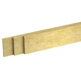Fermacell Randstrook 30x10 mm x 60 m