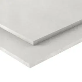 Fermacell Vloerelement 2E22 1500x500x25mm