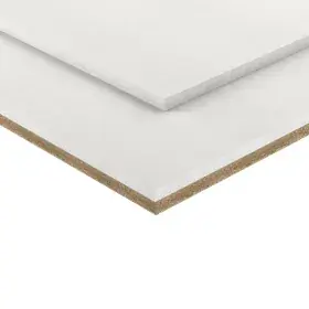 Fermacell Vloerelement 2E26 V 1500x500x34mm