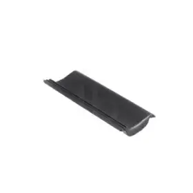 Monier Halve pan Sneldek Classic novo+ antraciet
