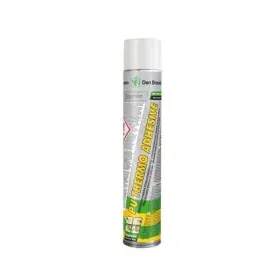 Zwaluw PU Thermo Adhesive 750 ml