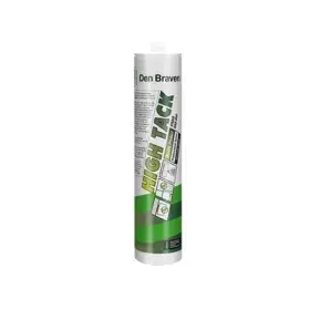 Zwaluw High Tack 290 ml wit