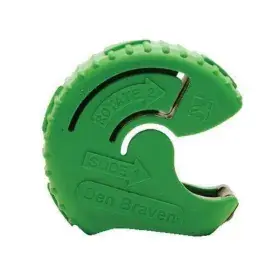 Zwaluw Kokeropener Blister