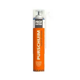 ProfPartner Purschuim 750 ml