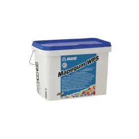 Mapei Mapegum WPS 5 kg