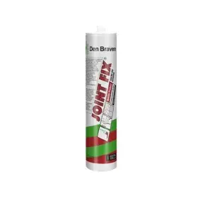 Zwaluw Joint Fix 310 ml cementgrijs