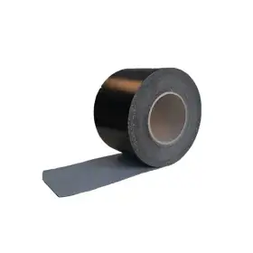Zwaluw Luchtdicht Tape 75 mm x 25 m