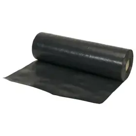 Pandser DPC waterkerende folie 1200mm x 50m