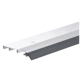 Ellen Slijtdorpelstrip ANB 7N 100 cm