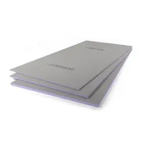 JACKOBOARD Plano 2600x600x20 mm