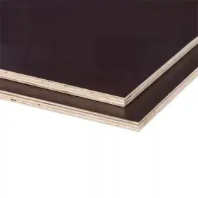 Betontriplex 2500x1250x9 mm