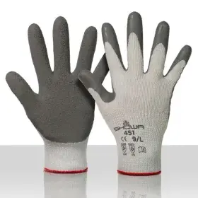Showa Handschoen Thermo 10