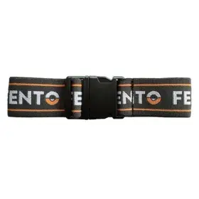 Fento Original Clip Elastieken