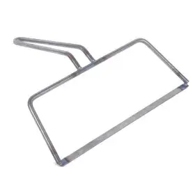 Knipvoegbeugel 600x4 mm