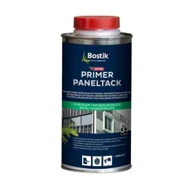Bostik Primer PanelTack 500 ml Transparant
