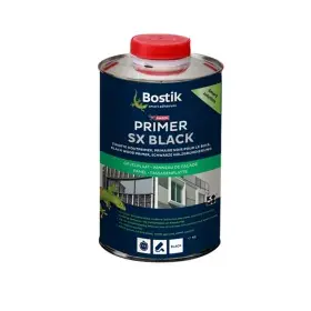 Bostik Primer SX 1 liter zwart