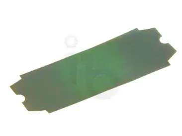 Super Prof Schuurgaas korrel 100 280x93 mm