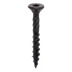 Woodies Ultimate Blackline Deeldraad 5,0x60/35 T25