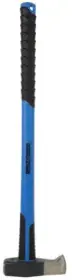 Talen Tools Kloofbijl glasfiber 3000 gr