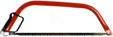Talen Tools Beugelzaag 24D first quialty