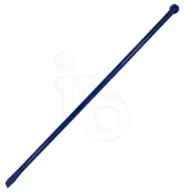 Talen Tools Stootijzer 1200x28 mm