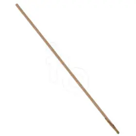 Talen Tools Bezemsteel 130 cm
