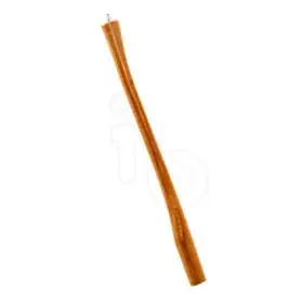Talen Tools Bijlsteel essen 70 cm