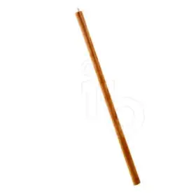 Talen Tools Kloof en voorhamersteel 52x30