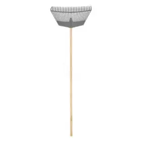 Talen Tools Bladvork grijs compleet