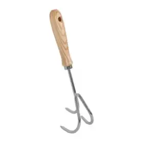 Talen Tools Handkrabbertje 3-tands