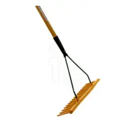 Talen Tools Polyhark recht los