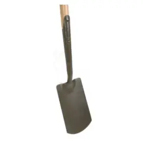 Talen Tools Spear&Jackson spade 85 cm