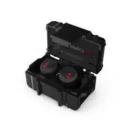 PerfectPro H-10 Earbuds Bluetooth