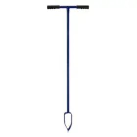 Talen Tools Grondboor gesmeed staal 10 cm