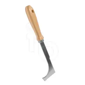 Talen Tools Handvoegenkrabber