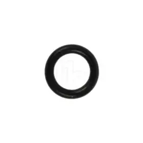 Talen Tools Oringen rubber (4 st)