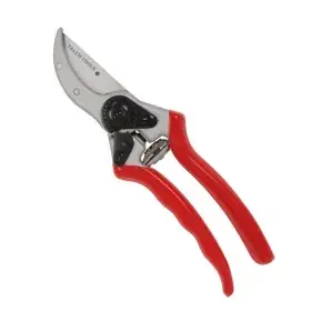Talen Tools Snoeischaar professioneel rood