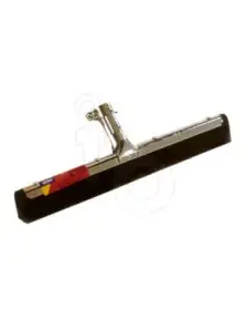 Talen Tools Vloertrekker 35 cm